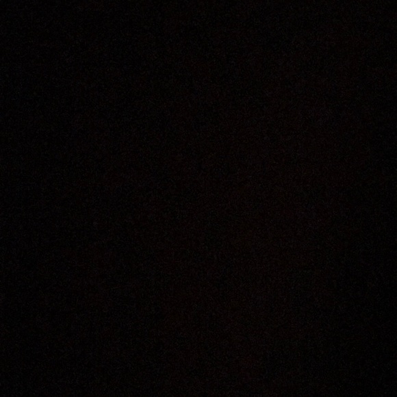 My black Friday sales - Picture 1 of 1